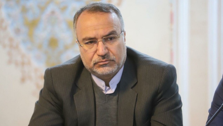 مناطق آزاد در ایام جنگ ۱۲ روزه چه کردند؟