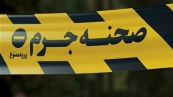 جزئیات قتل مربی بدنسازی با ۳ ضربه چاقو در خیابان ولنجک