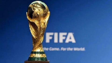 آب‌وهوای آمریکا تهدیدی برای جام جهانی ۲۰۲۶