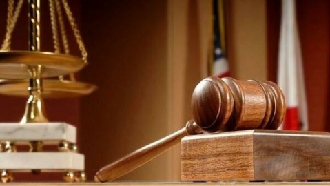 تشکیل پرونده برای حادثه مرگبار تیراندازی در باغملک