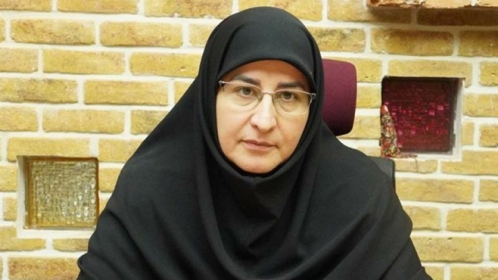 کلاسهای جبرانی تابستانی دانشآموزان ابتدایی حضوری و مجازی شد