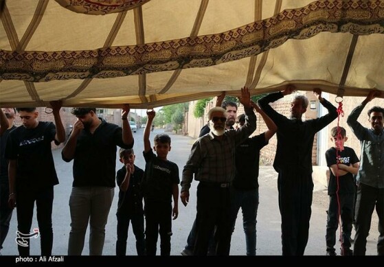 عکس: ثاراللاه انکوتی