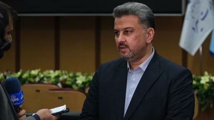 وقفهای در شبکه برق کشور نداشتهایم