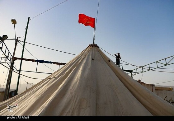 عکس: ثاراللاه انکوتی