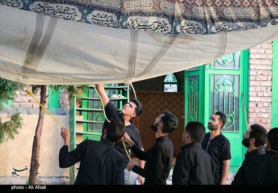 عکس: ثاراللاه انکوتی