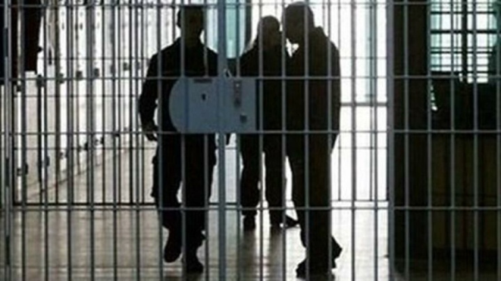 فرزند حجتالاسلام کاظم صدیقی در زندان است