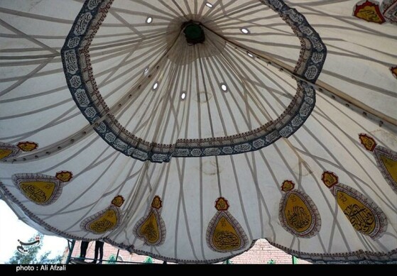 عکس: ثاراللاه انکوتی