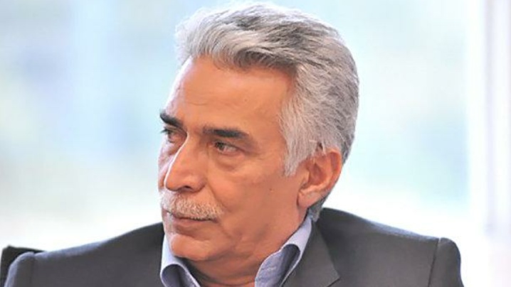 تاکید بر ساماندهی بورس در جلسه بخش خصوصی با رئیس جمهور