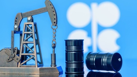 قیمت جهانی نفت کاهش یافت