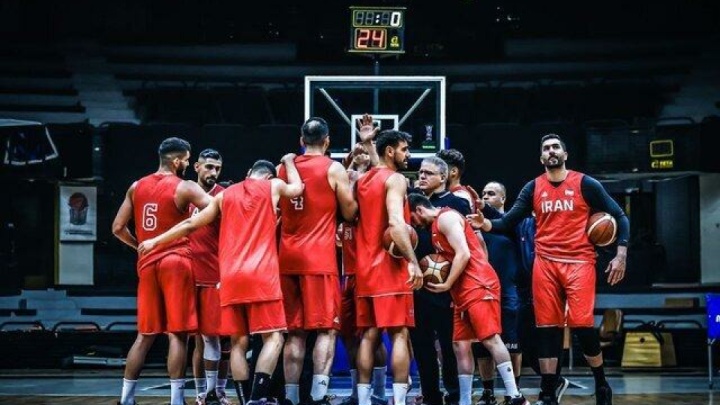 مانولوپولوس: به تهران برمی گردم و درباره تغییرات حرف میزنم