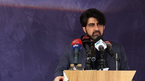 برخی ایستگا‌ه‌های مترو امکان اسکان افراد در شرایط بحران را نداشتند