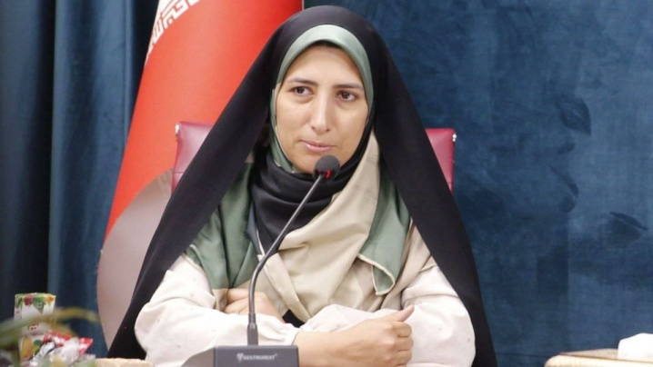 برگزاری طرح ملی «قرار» به منظور بازسازی روانی، ارتقای تابآوری و بازیابی معنای زندگی