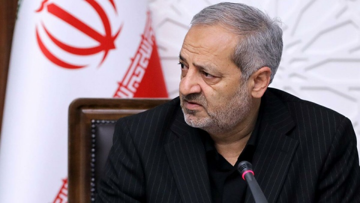 شهادت ۳۰ دانشآموز و ۷ معلم در جنگ ۱۲ روزه/ تدوین سناریوهای احتمالی برای شرایط ویژه