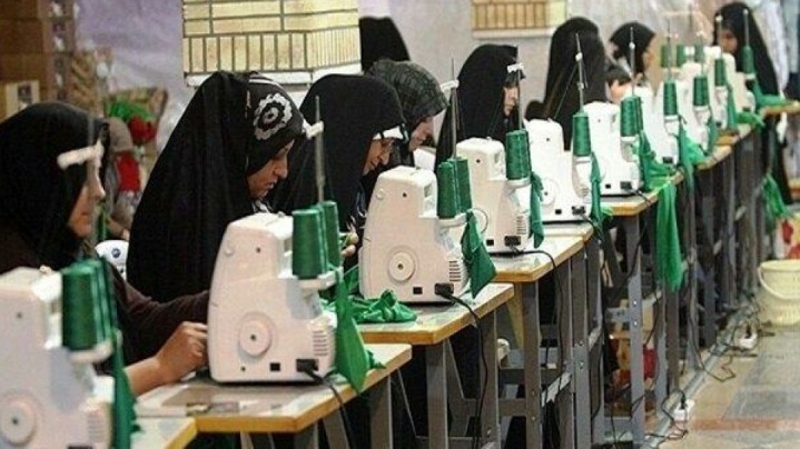 برنامههای حمایتی برای دهکهای پایین تقویت میشود
