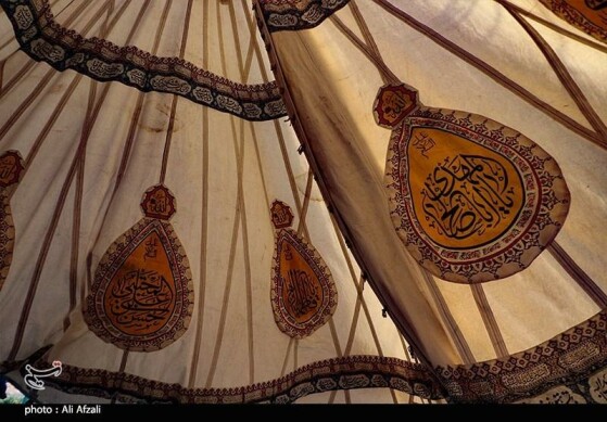 عکس: ثاراللاه انکوتی