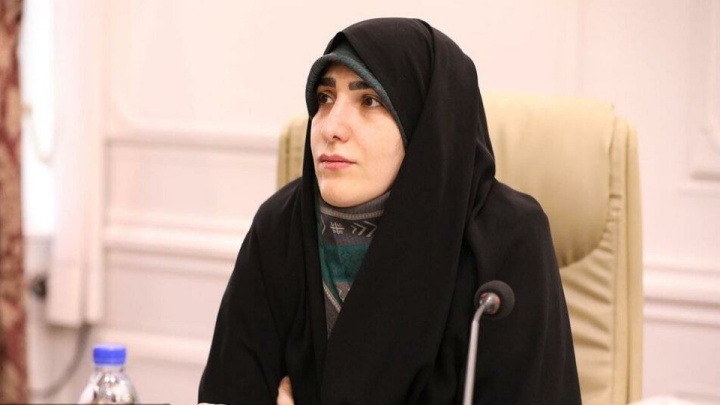 تأمین پایدار سوخت در جنگ ۱۲ روزه با تدبیر وزارت نفت