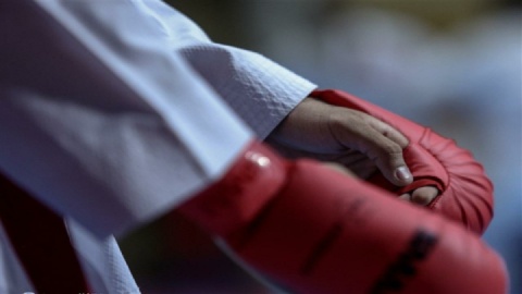 مجمع انتخاباتی فدراسیون بدون نماینده ورزشکاران؟