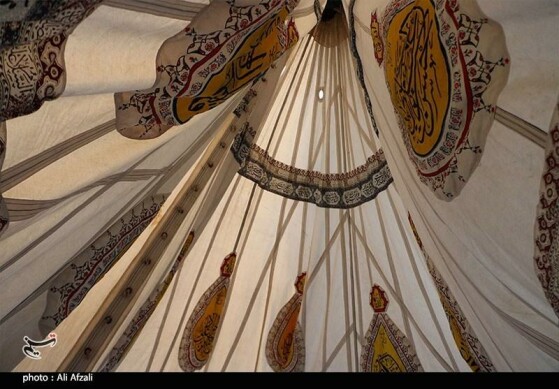 عکس: ثاراللاه انکوتی