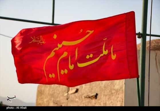 عکس: ثاراللاه انکوتی