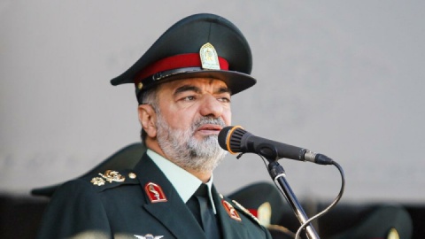 شهید لطفی به آرزوی دیرینه خود رسید