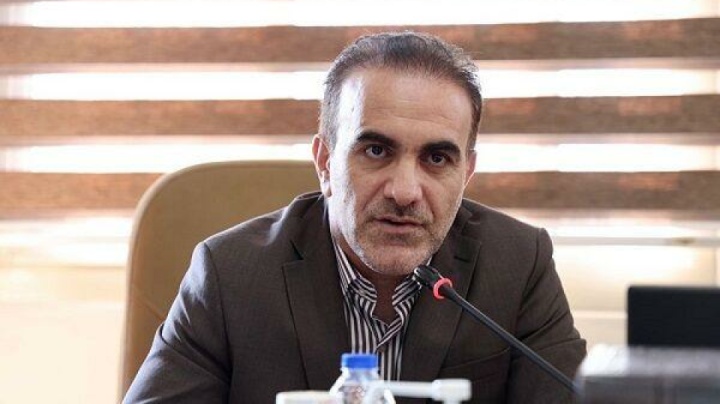 جامعه پزشکی مردانه در میدان ایستاد/ حق و حقوق بهداشت و درمان پرداخت شود