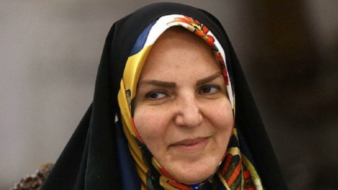 حمایت همه‌جانبه از سهامداران در دستور کار شورای عالی بورس قرار گرفت