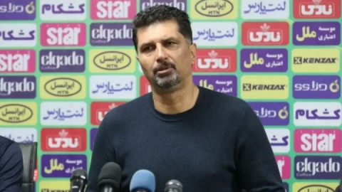 مجتبی حسینی جانشین کارتال نمی‌شود