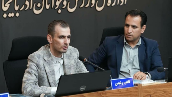 توضیحات مدیر تیمهای ملی بوکس درباره قطع همکاری با سرمربی کوبایی