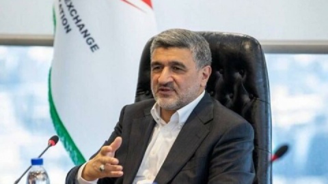 آغاز حمایت تدریجی از سهامداران خُرد/ دولت و بانک مرکزی به بازار سرمایه کمک می‌کنند