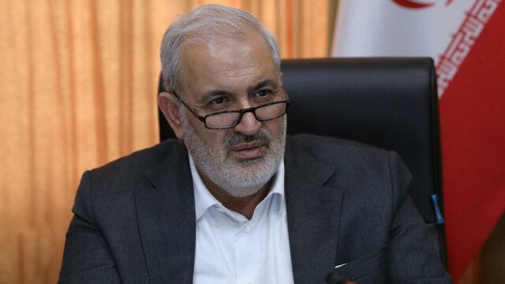 قطعی برق شبانه را کاهش می‌دهیم