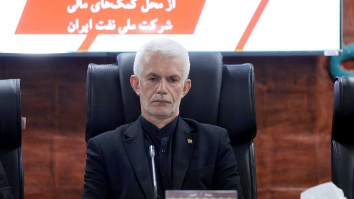 آرزو دارم هندبال ایران در لس‌آنجلس حضور پیدا کند
