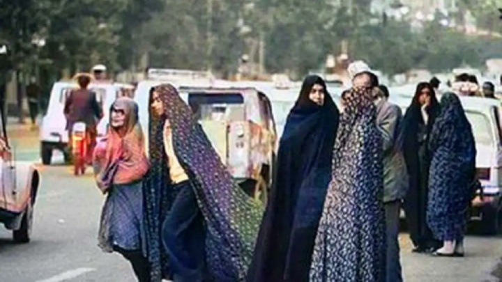 نخستین گواهی‌نامه رانندگی صادرشده پس از انقلاب