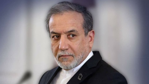 عراقچی: پذیرش درخواست توقف جنگ از سوی ایران فرصتی دوباره را برای دیپلماسی فراهم ساخته است