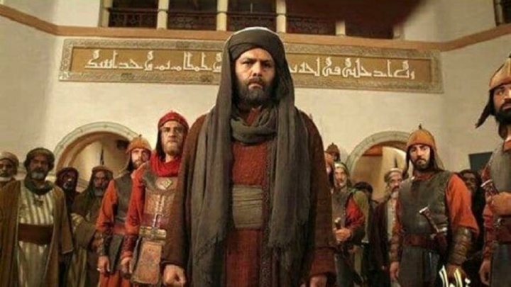 چرا سریال «مختارنامه» هنوز تماشایی است؟