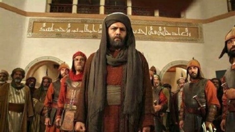 چرا سریال «مختارنامه» هنوز تماشایی است؟