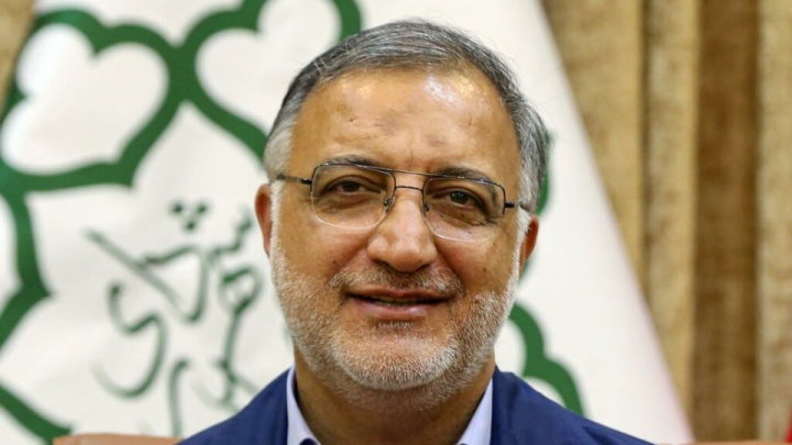 ۸ میلیون تومان برای تعمیرات هر متر منازل آسیب‌دیده از جنگ پیشنهاد شده است