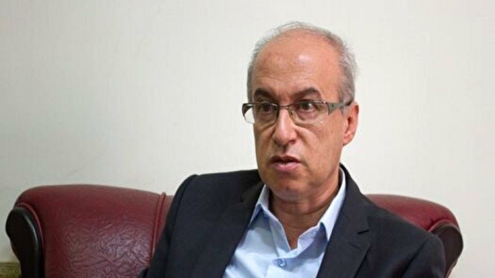 نماینده مجلس: دستگیری تعدادی از خانواده کلیمیان ارتباطی با جاسوسی ندارد