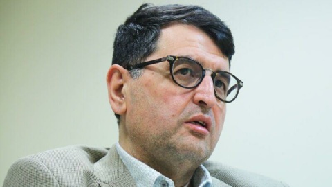 انگلیس، شریک پنهان تجاوز علیه ایران