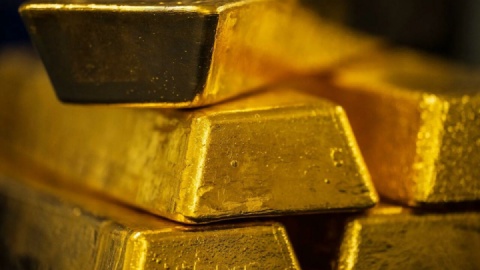 چین خرید بزرگ‌ترین معدن طلای قزاقستان را با قراردادی ۱.۲ میلیارد دلاری خرید