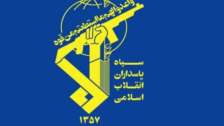 دستگیری ۵۰ تروریست و مزدور صهیونی در سیستان و بلوچستان