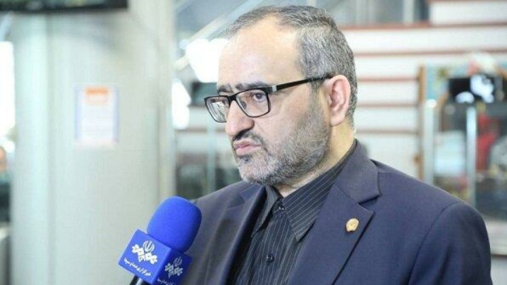 خدمات حضوری بانک سپه از سر گرفته شد