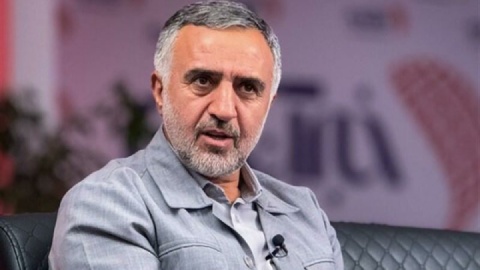 بسته حمایتی یک میلیاردی دولت برای اسکان موقت آسیب‌دیدگان جنگ