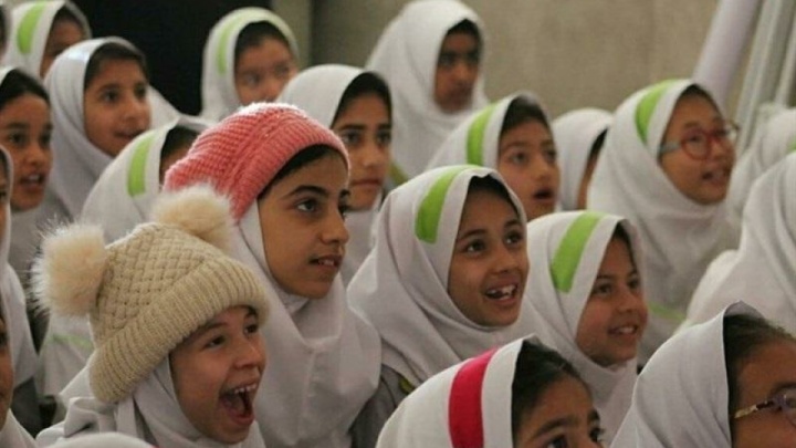 عضویت در مراکز کانون پرورش فکری تا ۲۰ تیرماه رایگان شد