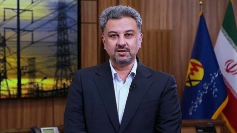 دو هزار میلیارد تومان خسارت صنعت برق ناشی از جنگ ۱۲ روزه