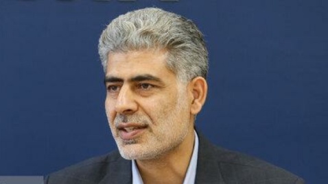 فرصت دانش‌آموزان «مهمان» برای انتخاب شهر محل آزمون سمپاد و نمونه به اتمام می‌رسد