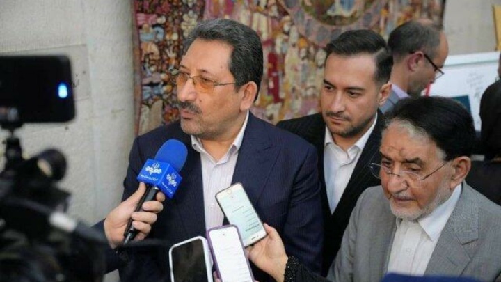 تعیین قیمت جدید خودرو با نظر شورای رقابت و سازمان حمایت/ کاهش نسبی به‌دلیل صلاحدید ستاد تنظیم بازار