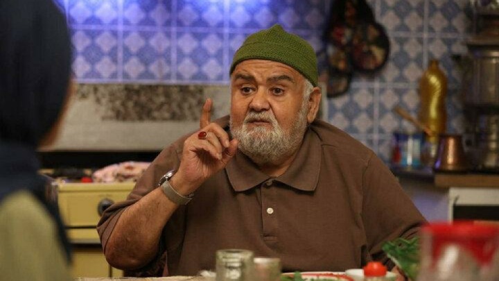 تصویربرداری سریال «سبزواران» در تهران آغاز شد