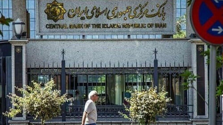 افزایش سقف اعتباری سایپا از ۵ به ۱۲ همت تا پایان شهریورماه از سوی بانک مرکزی