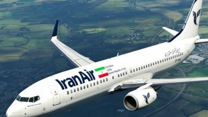 پایان عملیات بازگشت زائران حج ۱۴۰۴
