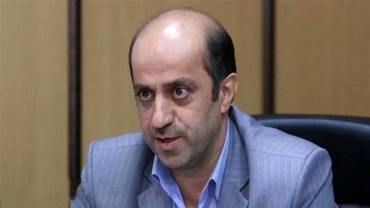 نتایج امتحانات نهایی امسال زودتر اعلام شد